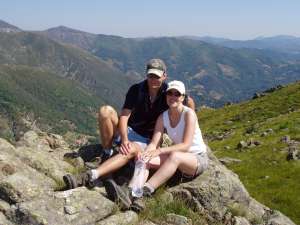 Xtrallusion photo gallery of Italy. Photos, pictures, images and photographs of the Italian Rivieras, the Italian Lakes, the Italian Alps, the Cinque Terre, the Amalfi coast and some of the most beautiful corners of Italy. Plus photos of Italian cities such as Pisa, Milan, Genoa and Rome.